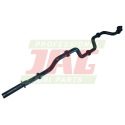 JAG05-0074 Shaker shaft 25mm JAG PREMIUM