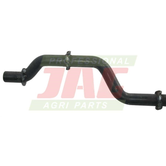 JAG05-0074 WaÅ‚ wytrzÄ…saczy 25mm