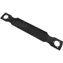 JAG05-0094 Support JAG PREMIUM