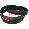 791307.0 Original Claas V-belt