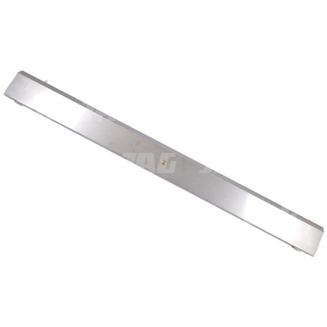 0000128500 Grain Loss Sensor Original CLAAS