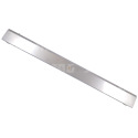 0000128500 Capteur de perte de grain Original CLAAS