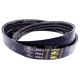 1469350 EE-TECH Pas Gates Agri