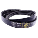 1469350 EE-TECH Gates Agri belt