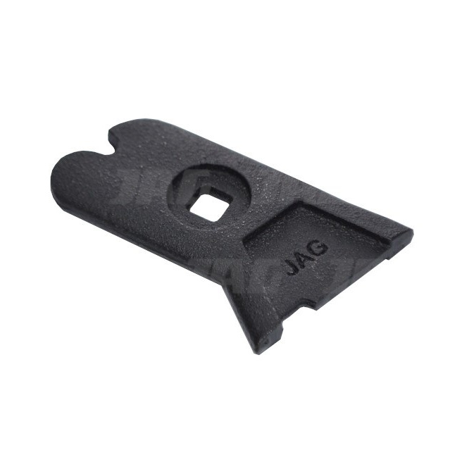 JAG05-0274 NakÅ‚adka rotora JAG PREMIUM