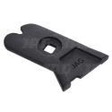 JAG05-0274 Couvercle de rotor JAG PREMIUM