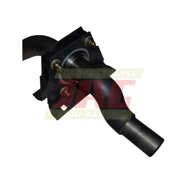 JAG05-0187 WaÅ‚ wytrzÄ…saczy przÃ³d Org Claas