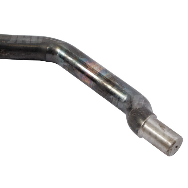 JAG05-0187 WaÅ‚ wytrzÄ…saczy przÃ³d