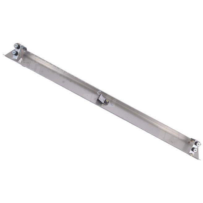 0000128500 Grain Loss Sensor Original CLAAS