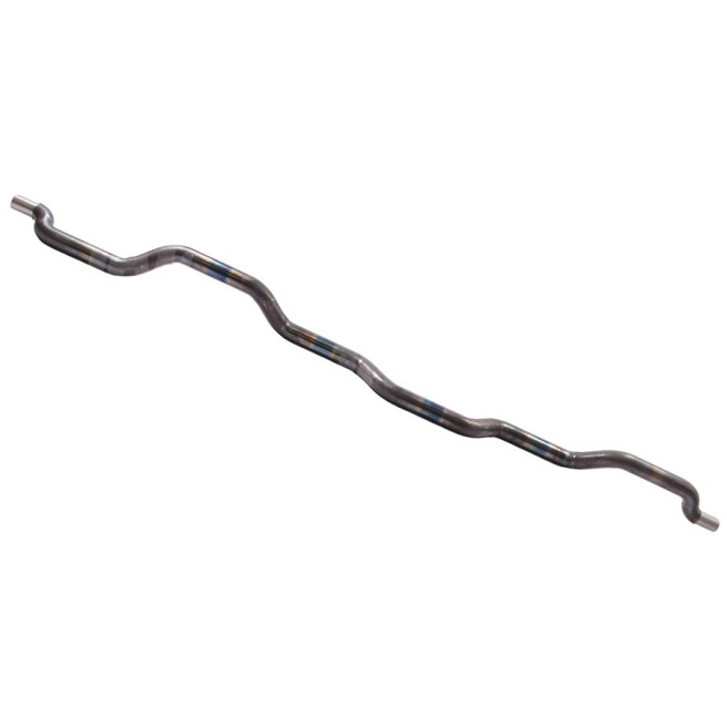 JAG05-0187 WaÅ‚ wytrzÄ…saczy przÃ³d 1790mm, fi42mm