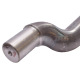 JAG05-0187 WaÅ‚ wytrzÄ…saczy przÃ³d 1790mm, fi42mm