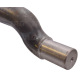 JAG05-0187 WaÅ‚ wytrzÄ…saczy przÃ³d 1790mm, fi42mm