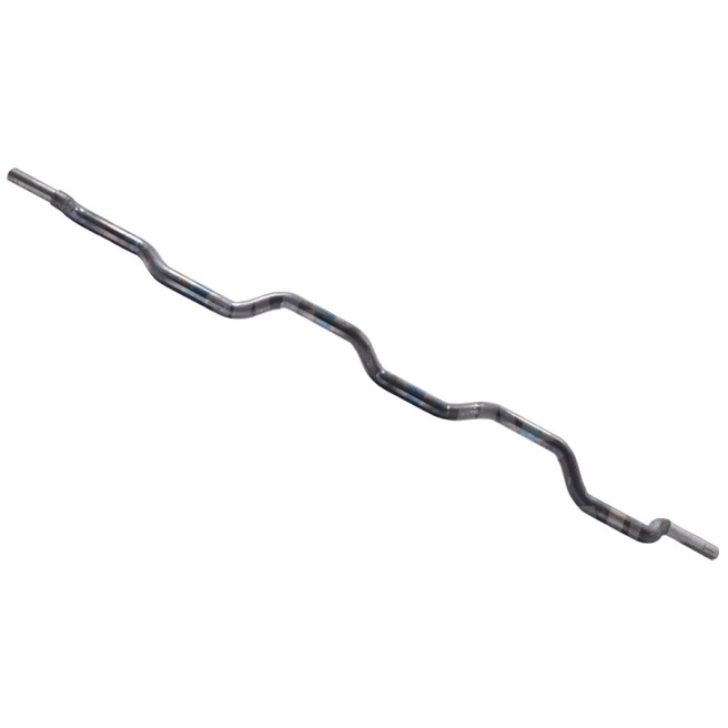 JAG05-0188 WaÅ‚ wytrzÄ…saczy tyÅ‚ 1940mm, fi42mm