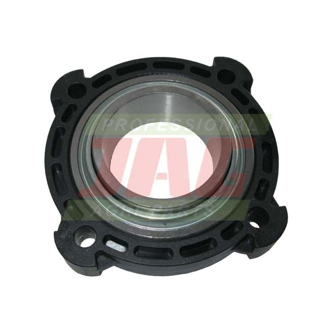 JAG05-0275 Obudowa plastikowa z Å‚oÅ¼yskiem