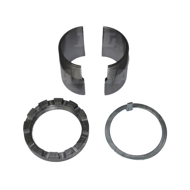 JAG05-0276 Tulejka dzielona OryginaÅ‚ CLAAS