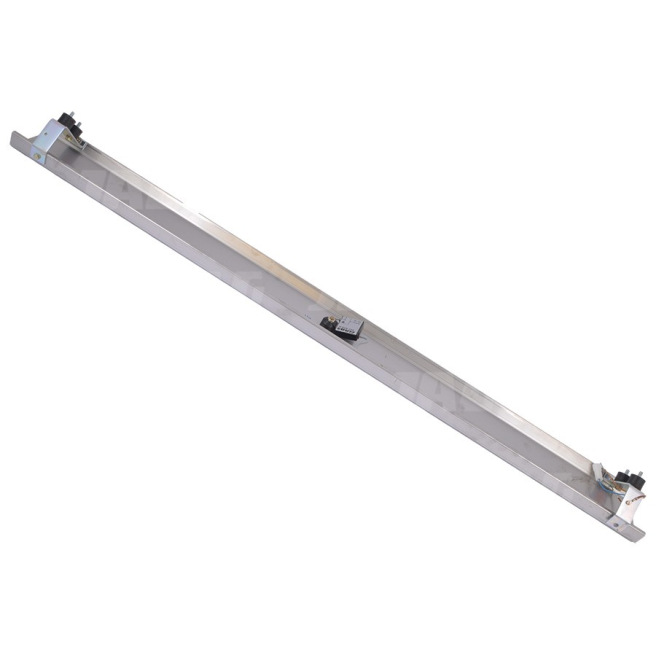 0000128500 Grain Loss Sensor Original CLAAS