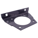 JAG05-0483 Support de roulement JAG PREMIUM