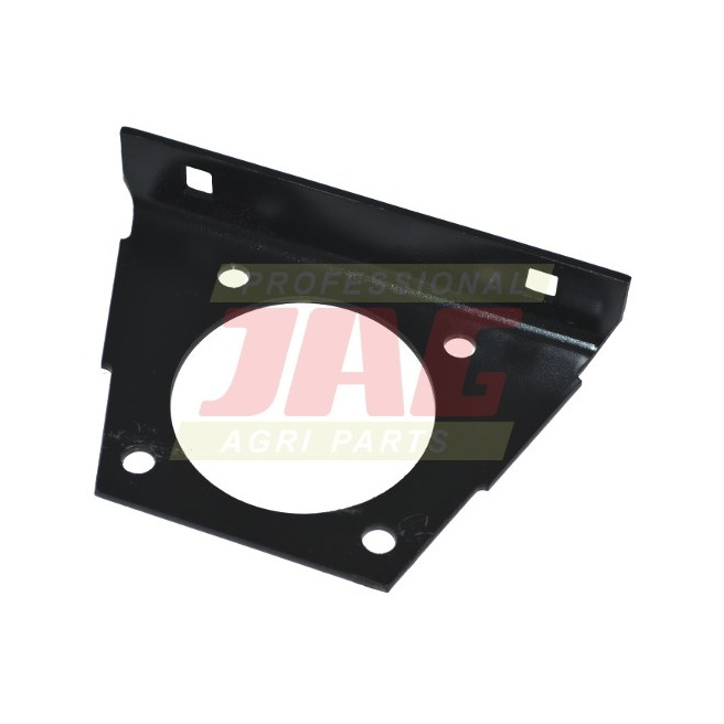 JAG05-0483 Mocowanie Å‚oÅ¼yska OryginaÅ‚ CLAAS