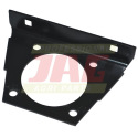 JAG05-0483 Support de palier d'origine CLAAS