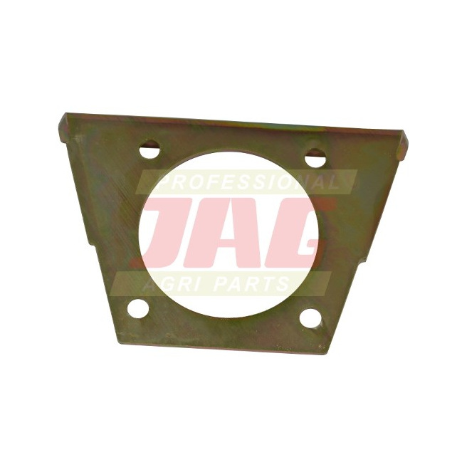 JAG05-0483 Mocowanie Å‚oÅ¼yska