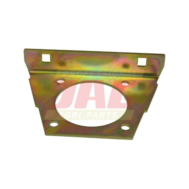 JAG05-0483 Mocowanie Å‚oÅ¼yska