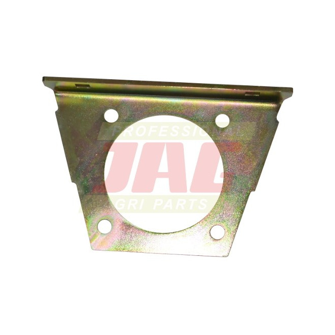 JAG05-0483 Mocowanie Å‚oÅ¼yska