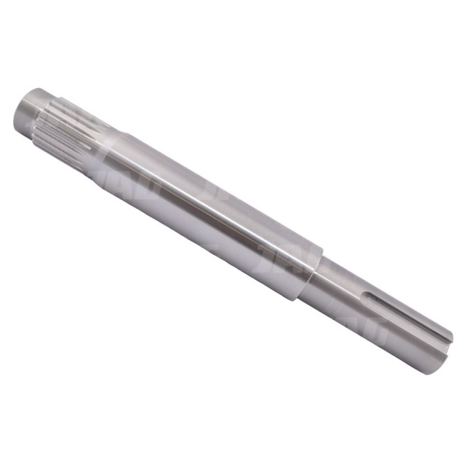 792715 WaÅ‚ek OryginaÅ‚ CLAAS