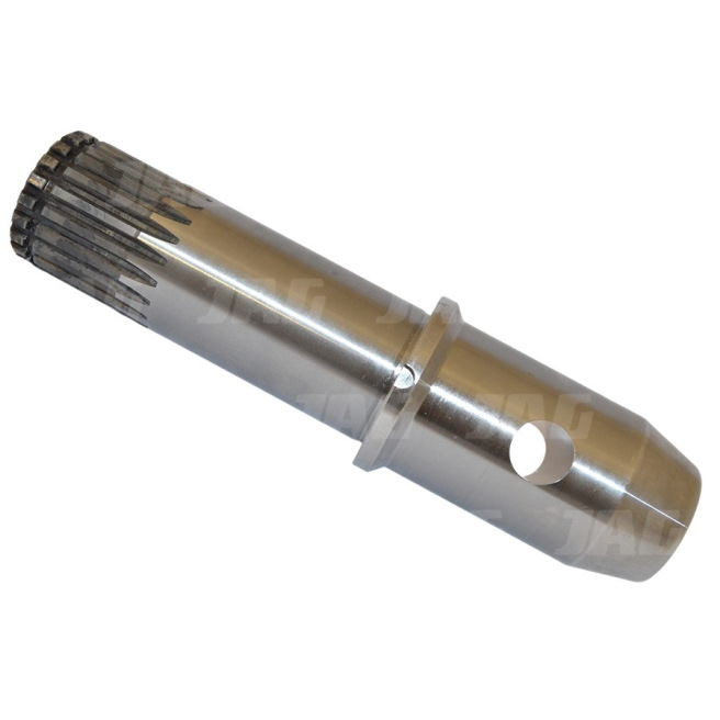 792716 WaÅ‚ek OryginaÅ‚ CLAAS