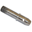 792716 Rouleau Original CLAAS