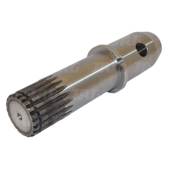 792716 WaÅ‚ek OryginaÅ‚ CLAAS