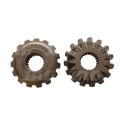 792717 Gearbox Sprocket Set Genuine CLAAS