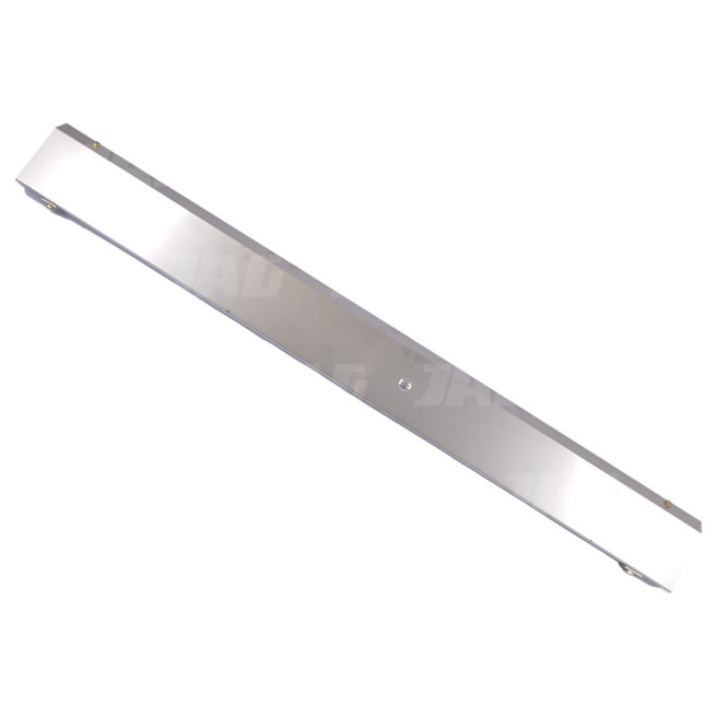 012852 Czujnik strat ziarna OryginaÅ‚ CLAAS