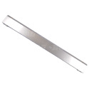 012852 Capteur de perte de grain Original CLAAS