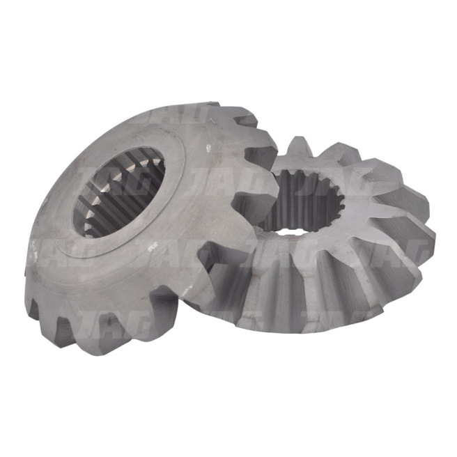 792717 Zestaw zÄ™batek przekÅ‚adni