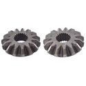 792717 Gearbox Sprocket Set