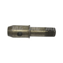 JAG04-0738 Bevel gear shaft