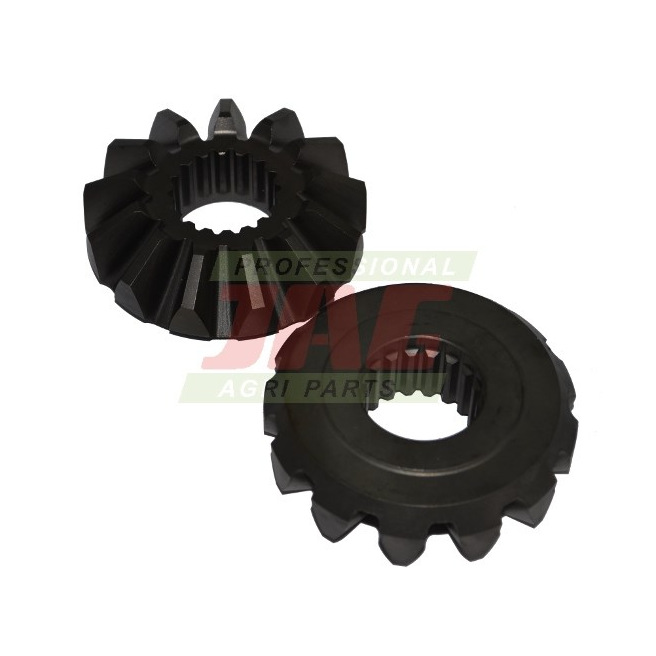 792723 Komplet zÄ™batek stoÅ¼kowych OryginaÅ‚ CLAAS