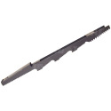 JAG05-0380 Agitateur JAG PREMIUM