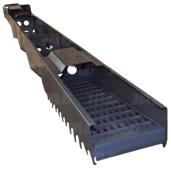 JAG05-0380 WytrzÄ…sacz JAG PREMIUM