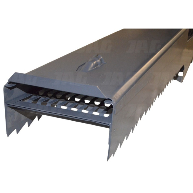 JAG05-0380 WytrzÄ…sacz JAG PREMIUM