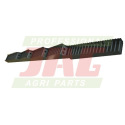 Agitateur JAG05-0380