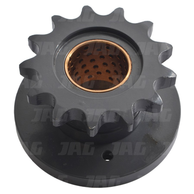 JAG04-0769 ZÄ™batka Z13 JAG PREMIUM