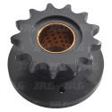 JAG04-0769 Pignon Z13 JAG PREMIUM