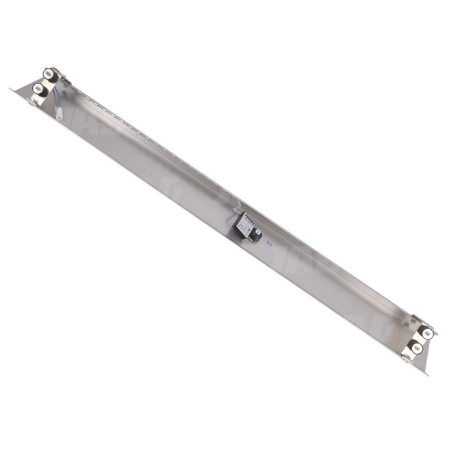 012852 Czujnik strat ziarna OryginaÅ‚ CLAAS