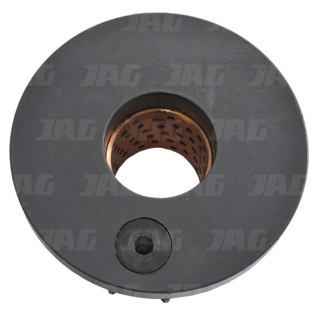 JAG04-0769 ZÄ™batka Z13 JAG PREMIUM