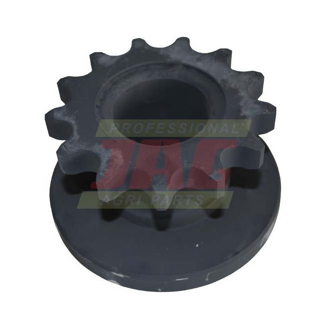 JAG04-0769 ZÄ™batka Z13