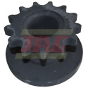 JAG04-0769 Sprocket Z13