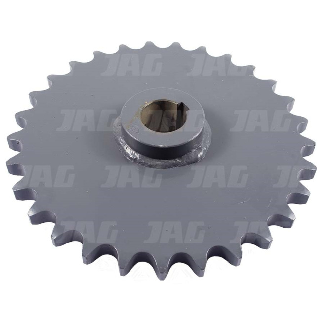 JAG04-0415 ZÄ™batka napÄ™du wysypu zboÅ¼a JAG PREMIUM