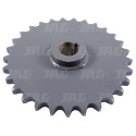 JAG04-0415 Grain discharge drive sprocket JAG PREMIUM