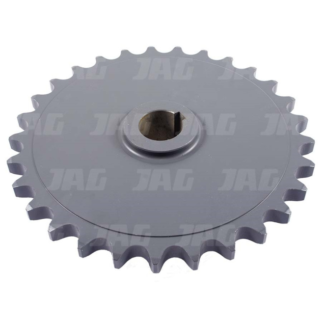 JAG04-0415 ZÄ™batka napÄ™du wysypu zboÅ¼a JAG PREMIUM